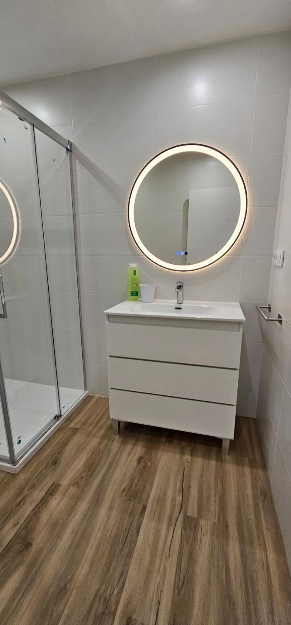 Apartamentos En El Centro - Plaza De Amboage - Wifi Ferrol Ngoại thất bức ảnh